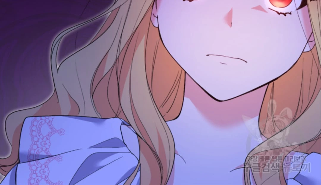 Sinh Đôi Xuyên Không Chapter 130 - 34