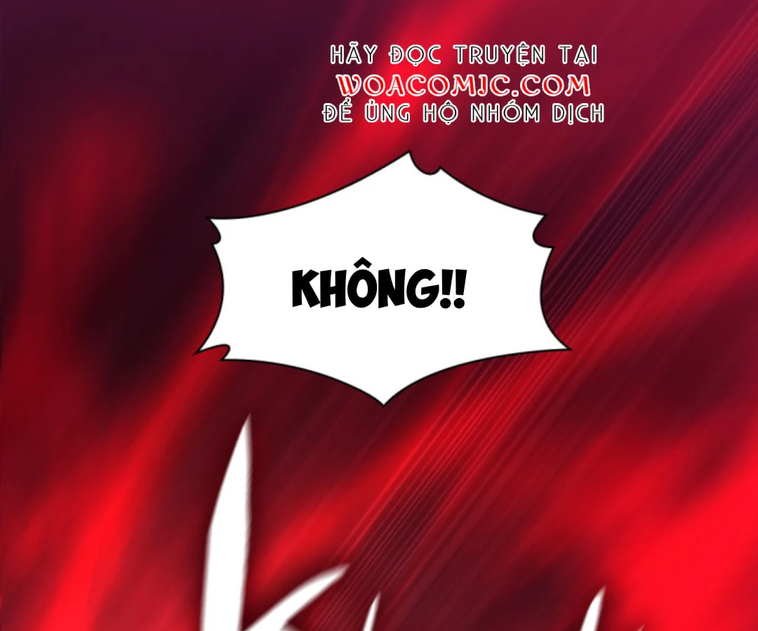 Sinh Đôi Xuyên Không Chapter 130 - 35