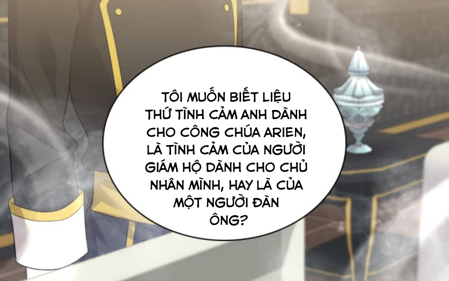 Sinh Đôi Xuyên Không Chapter 130 - 41