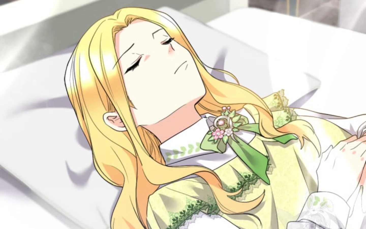 Sinh Đôi Xuyên Không Chapter 130 - 42