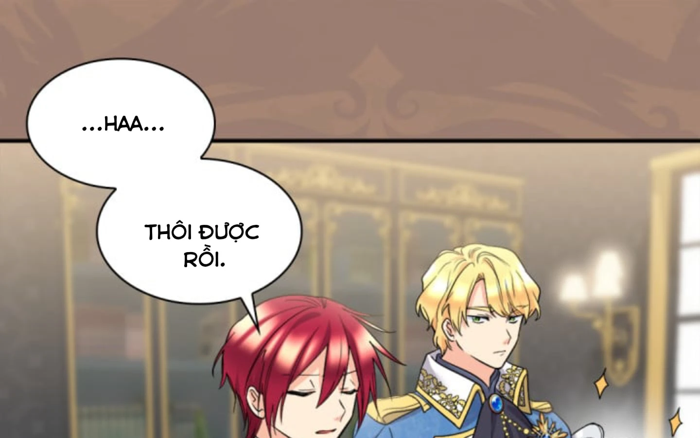 Sinh Đôi Xuyên Không Chapter 130 - 46