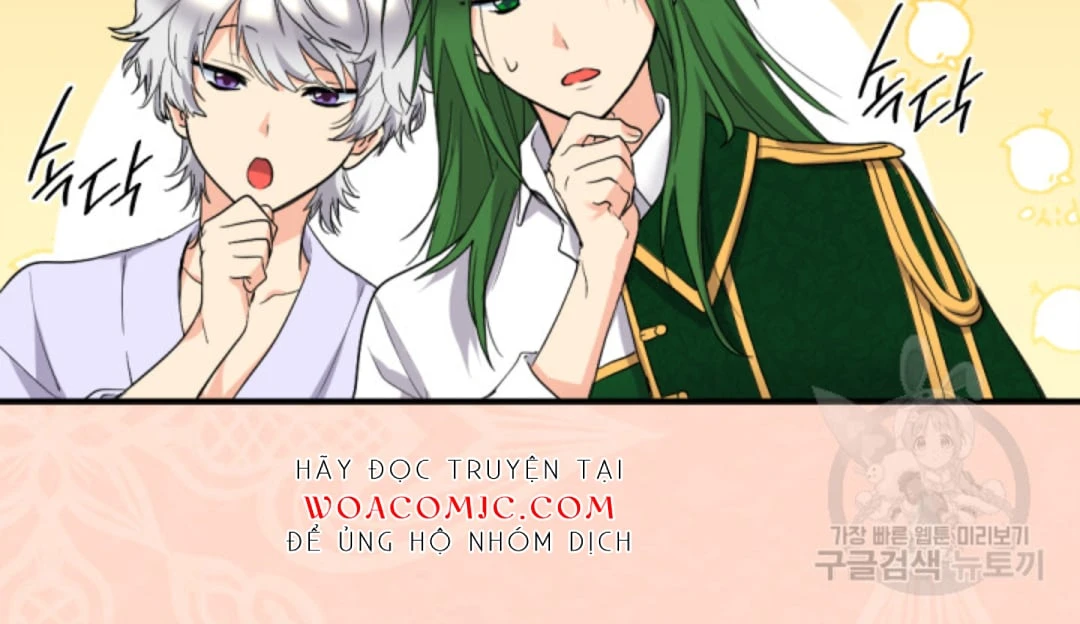 Sinh Đôi Xuyên Không Chapter 130 - 48