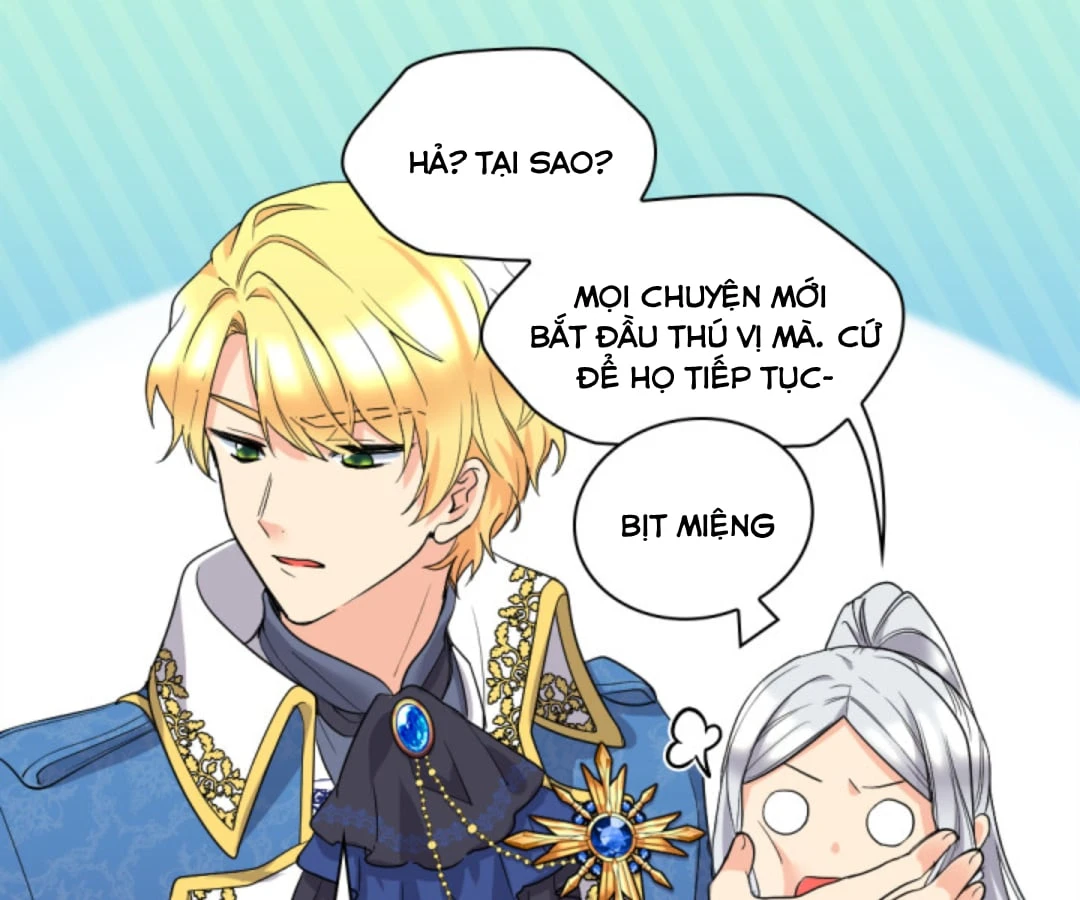 Sinh Đôi Xuyên Không Chapter 130 - 51