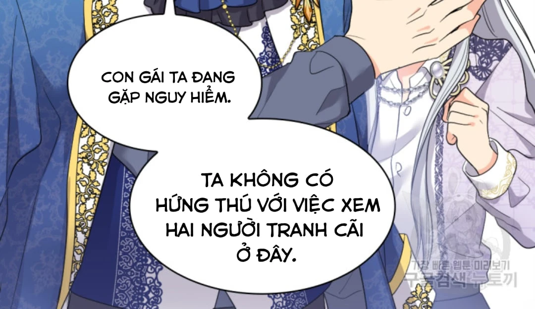 Sinh Đôi Xuyên Không Chapter 130 - 52