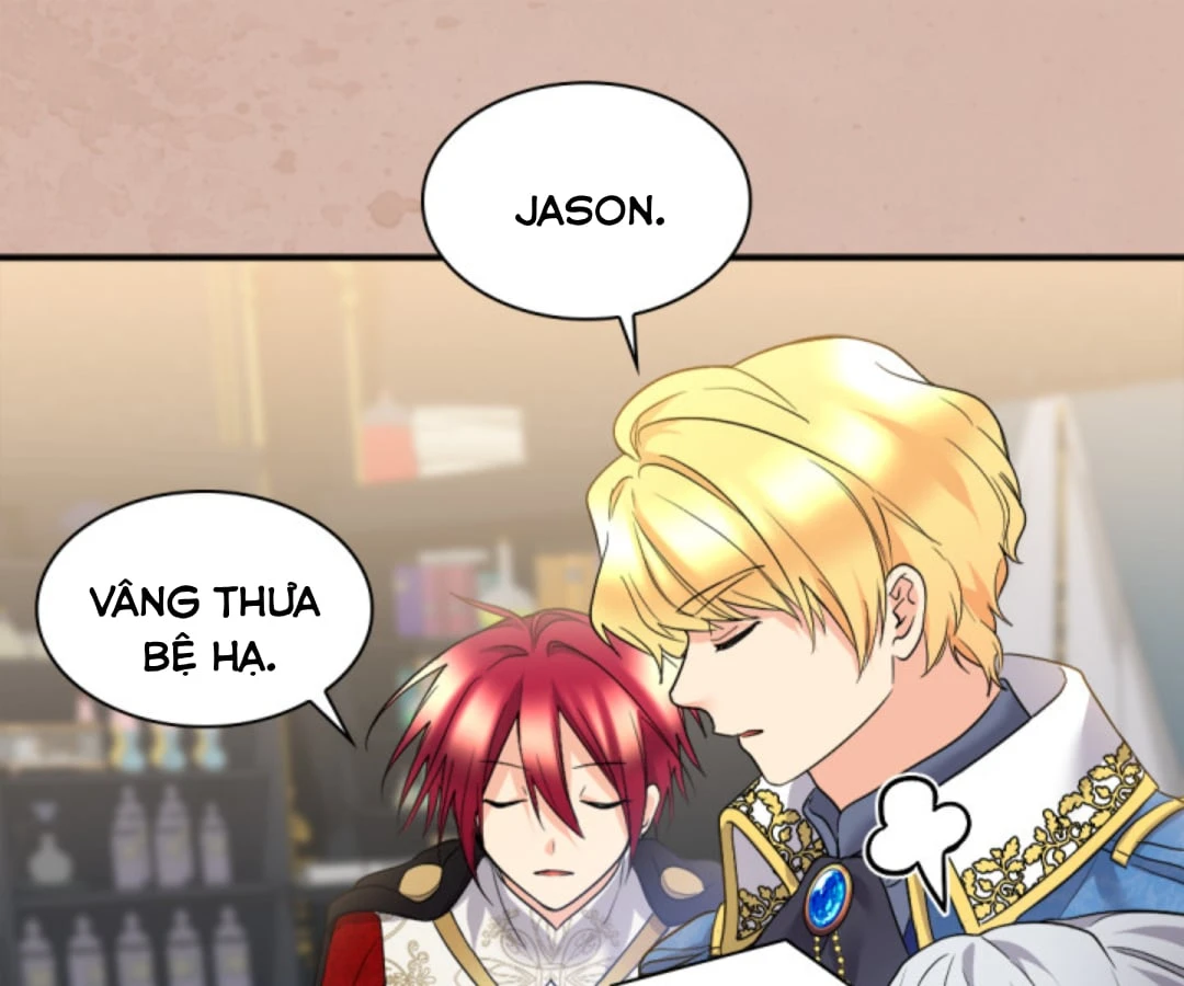 Sinh Đôi Xuyên Không Chapter 130 - 53