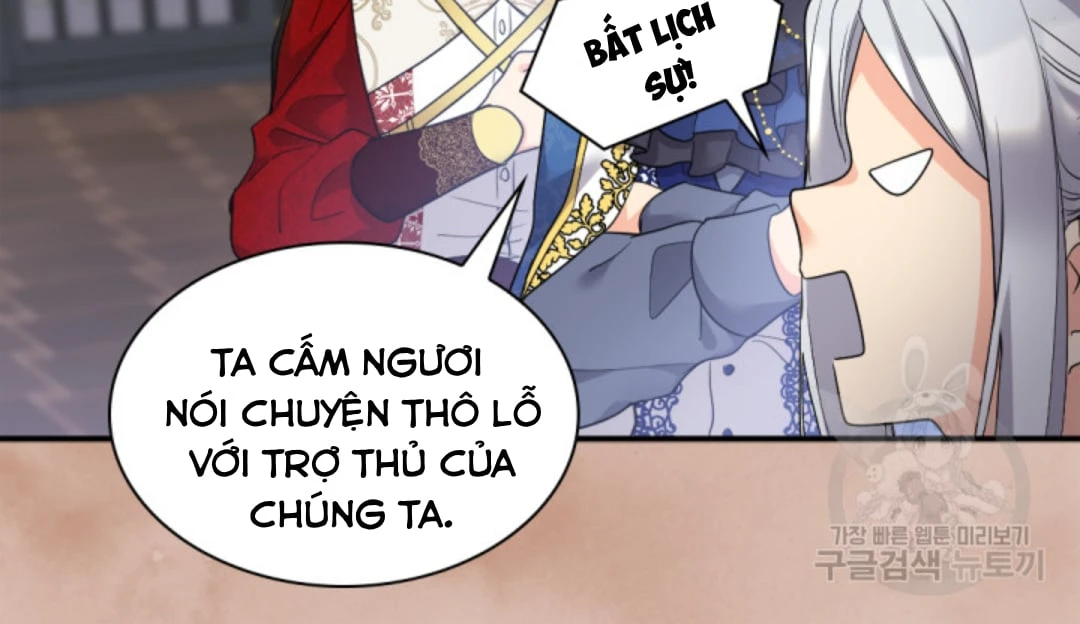 Sinh Đôi Xuyên Không Chapter 130 - 54