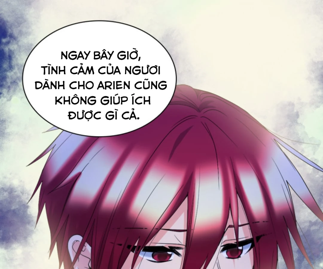 Sinh Đôi Xuyên Không Chapter 130 - 55