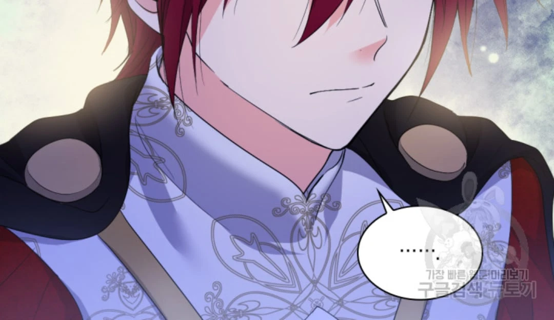 Sinh Đôi Xuyên Không Chapter 130 - 56