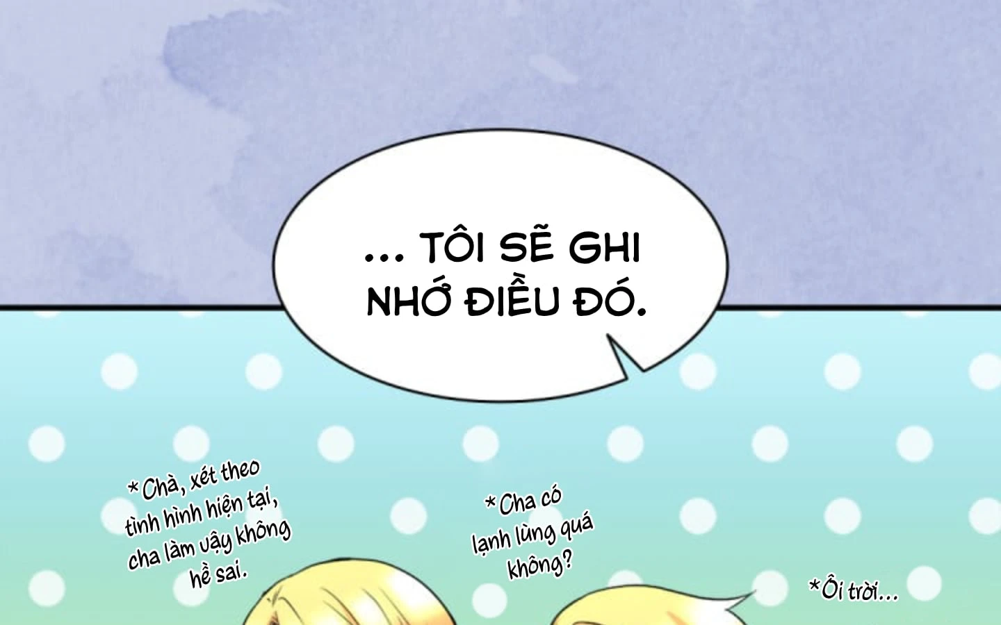 Sinh Đôi Xuyên Không Chapter 130 - 57