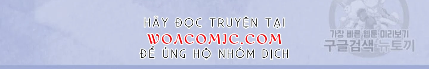 Sinh Đôi Xuyên Không Chapter 130 - 59
