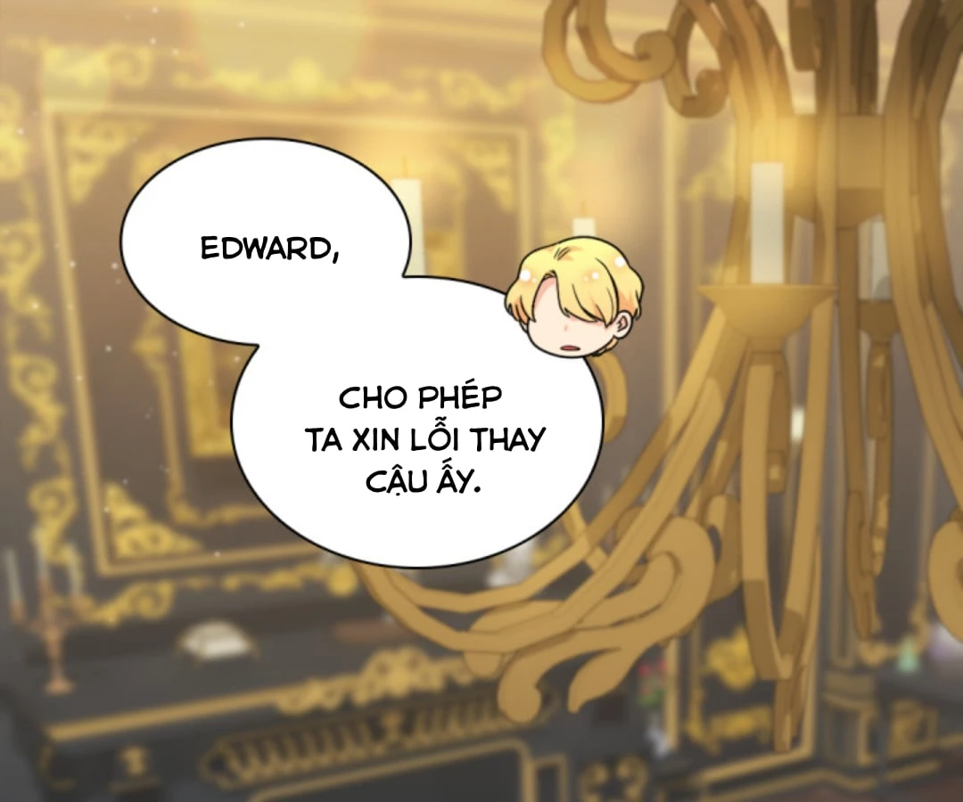 Sinh Đôi Xuyên Không Chapter 130 - 60