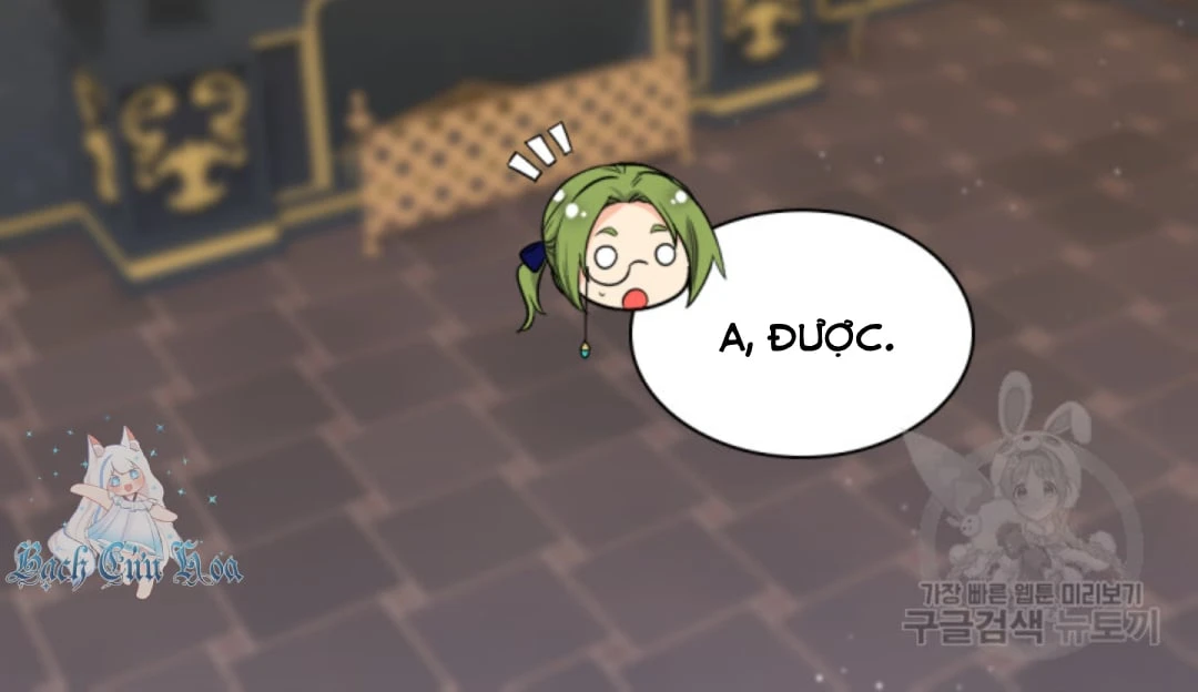 Sinh Đôi Xuyên Không Chapter 130 - 61