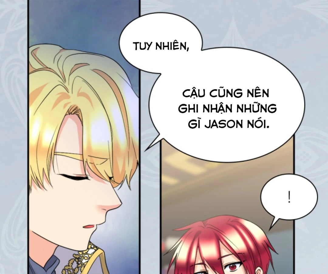 Sinh Đôi Xuyên Không Chapter 130 - 62