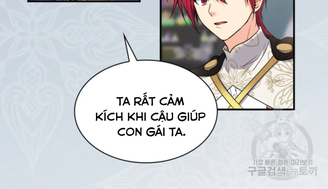 Sinh Đôi Xuyên Không Chapter 130 - 63