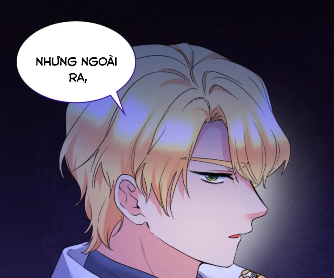 Sinh Đôi Xuyên Không Chapter 130 - 64