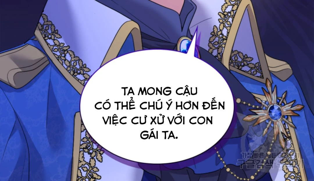 Sinh Đôi Xuyên Không Chapter 130 - 65