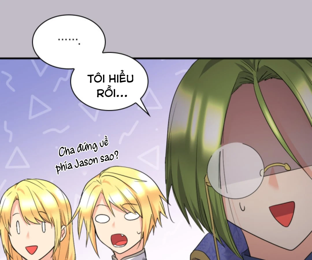 Sinh Đôi Xuyên Không Chapter 130 - 66