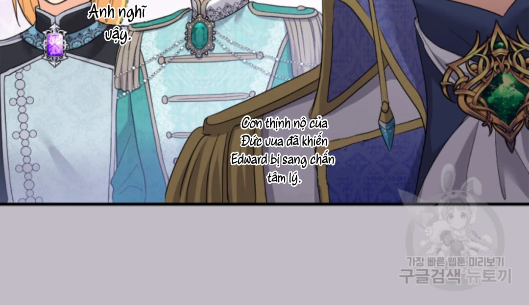 Sinh Đôi Xuyên Không Chapter 130 - 67