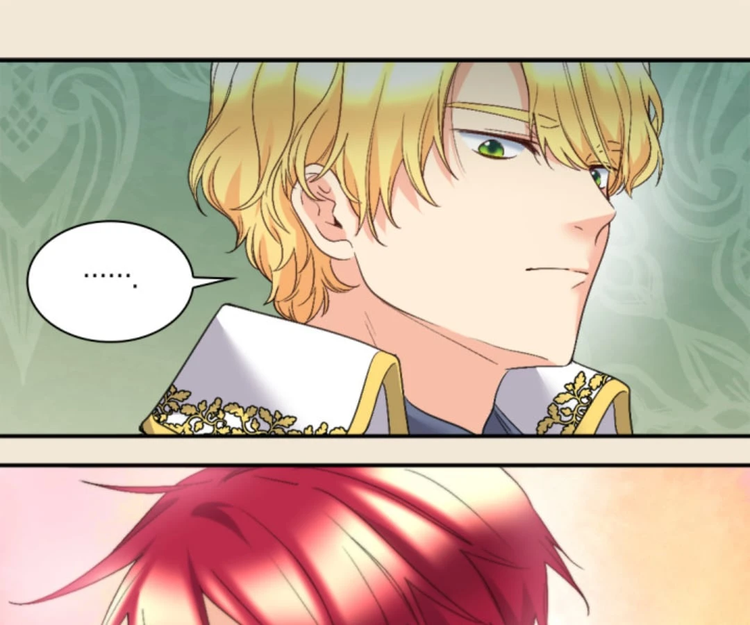 Sinh Đôi Xuyên Không Chapter 130 - 68