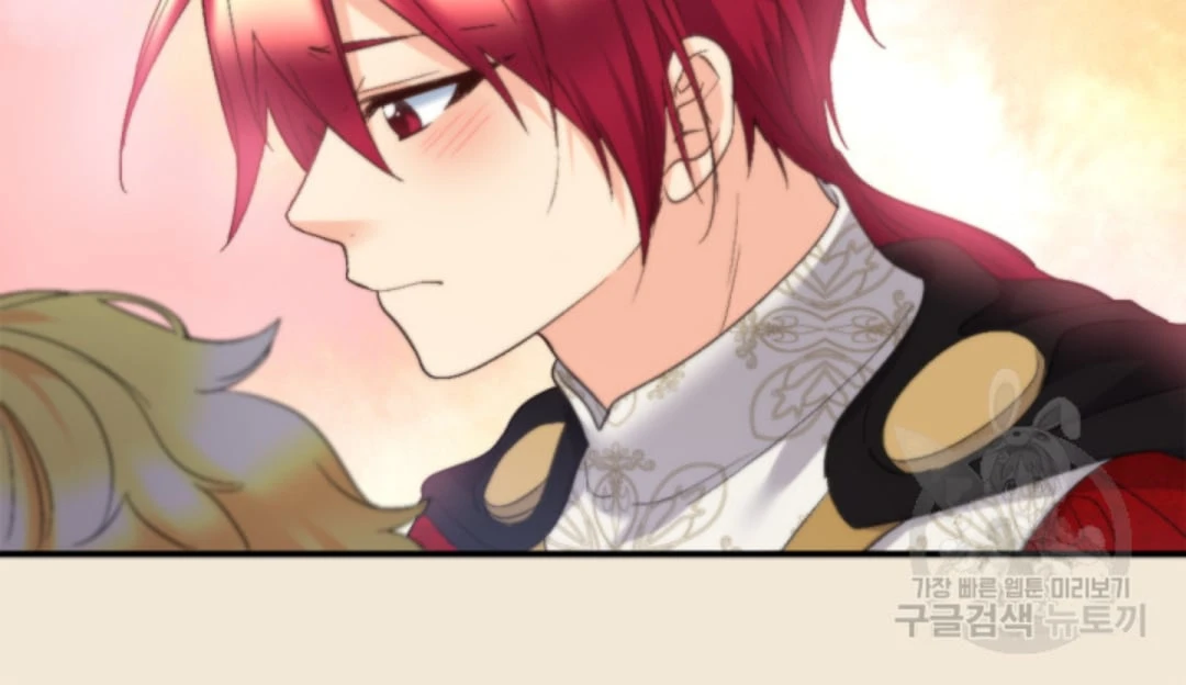 Sinh Đôi Xuyên Không Chapter 130 - 69