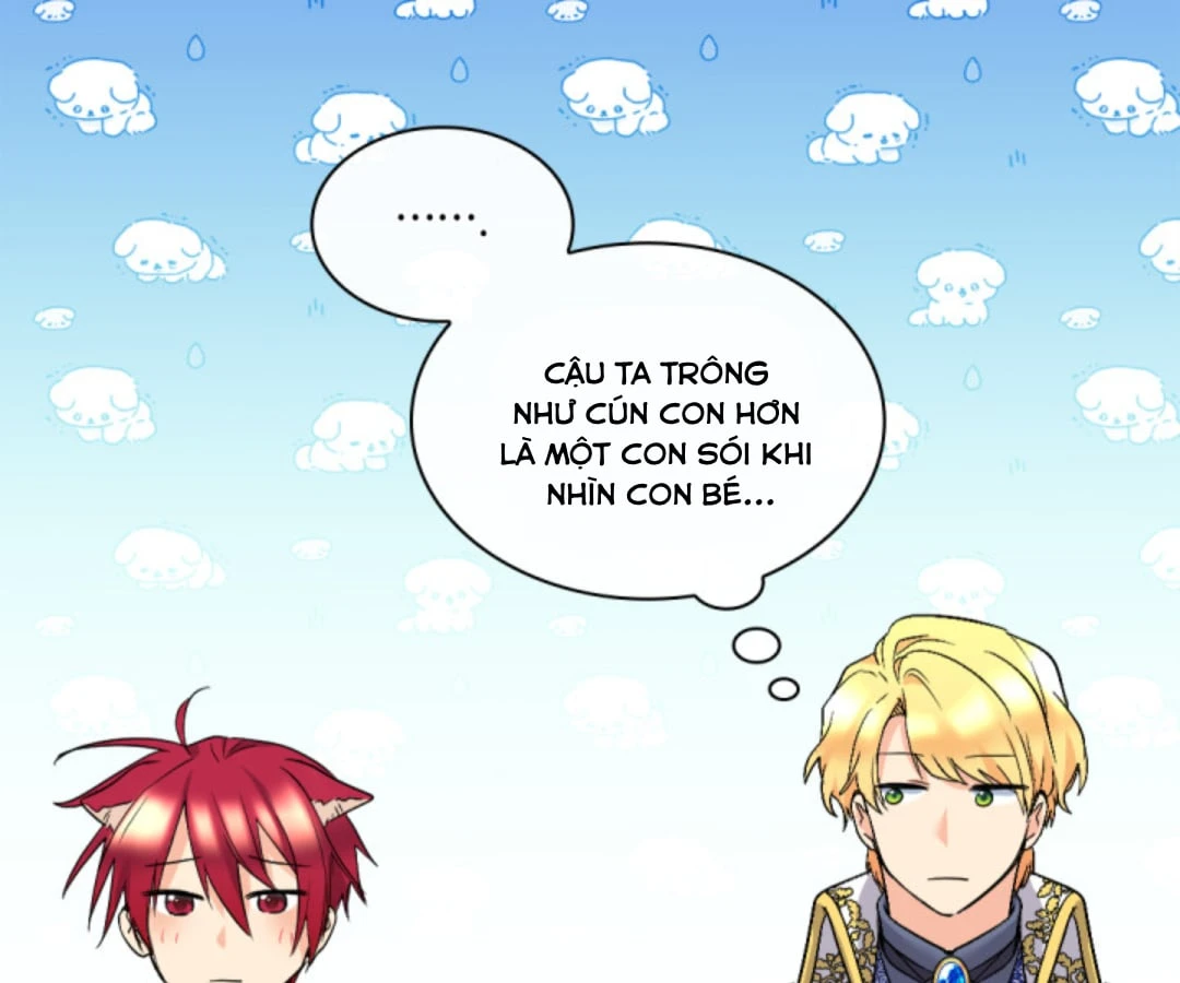 Sinh Đôi Xuyên Không Chapter 130 - 70