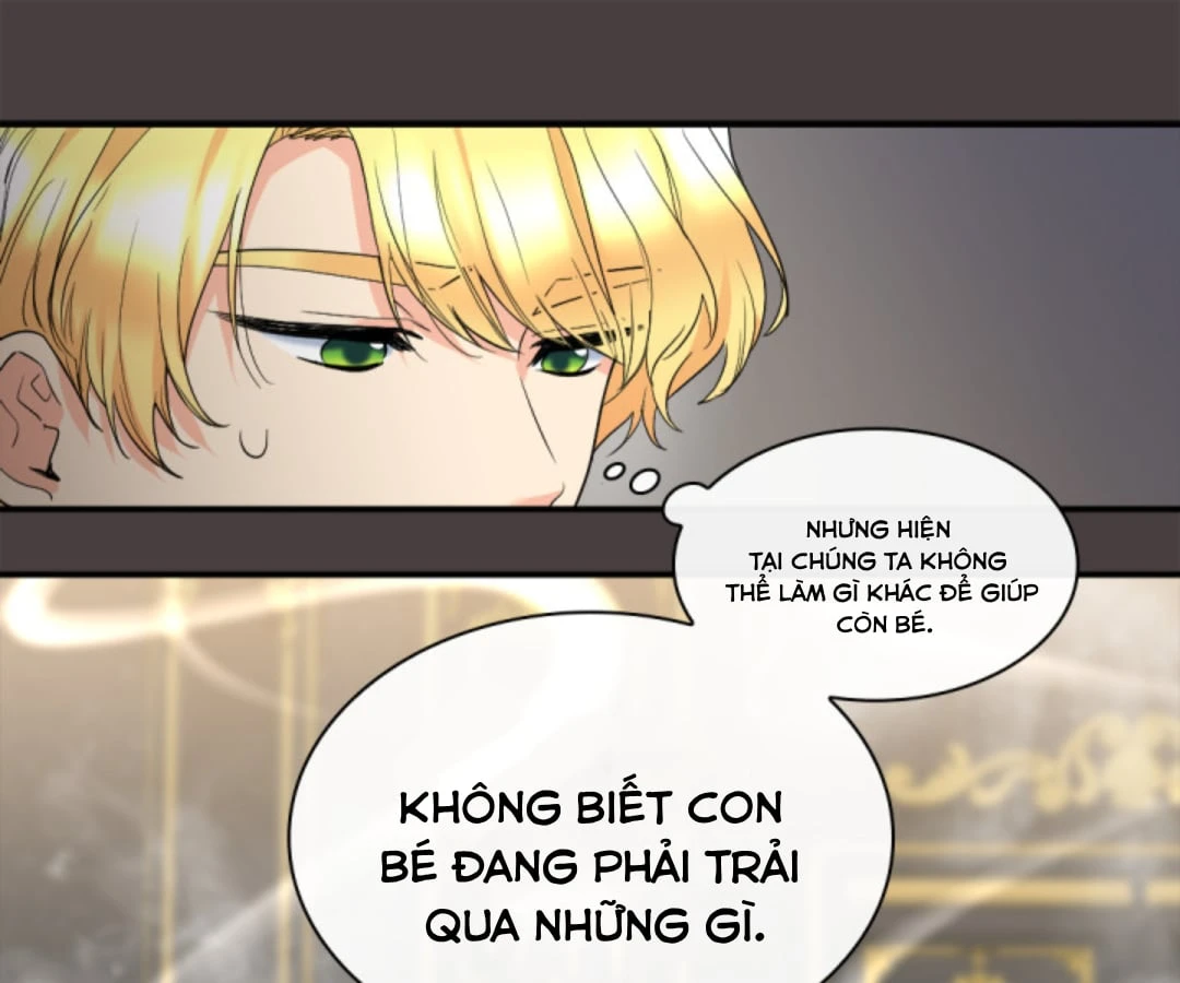 Sinh Đôi Xuyên Không Chapter 130 - 72