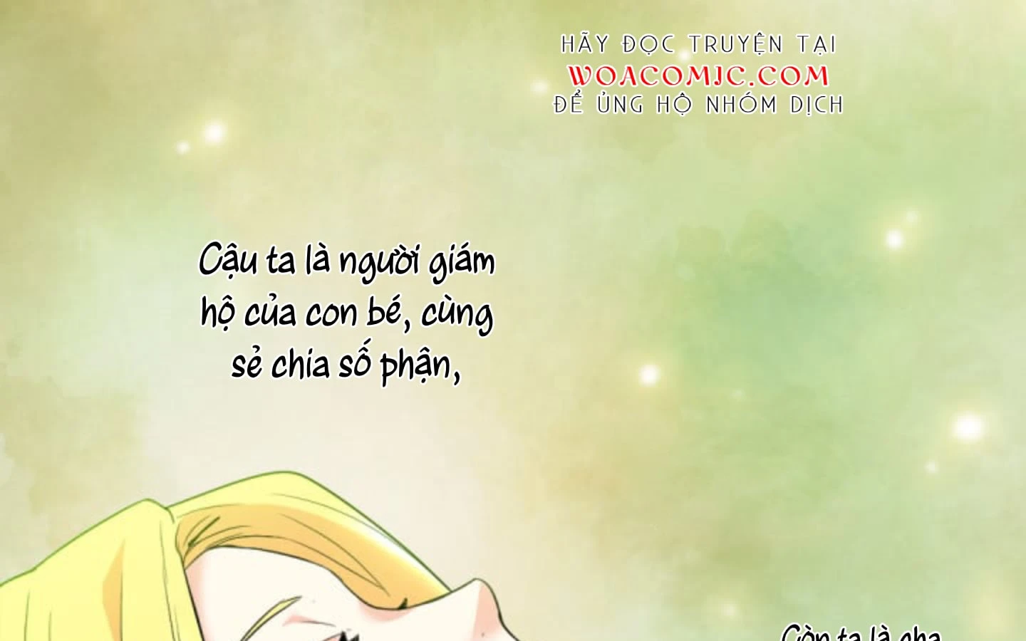 Sinh Đôi Xuyên Không Chapter 130 - 74