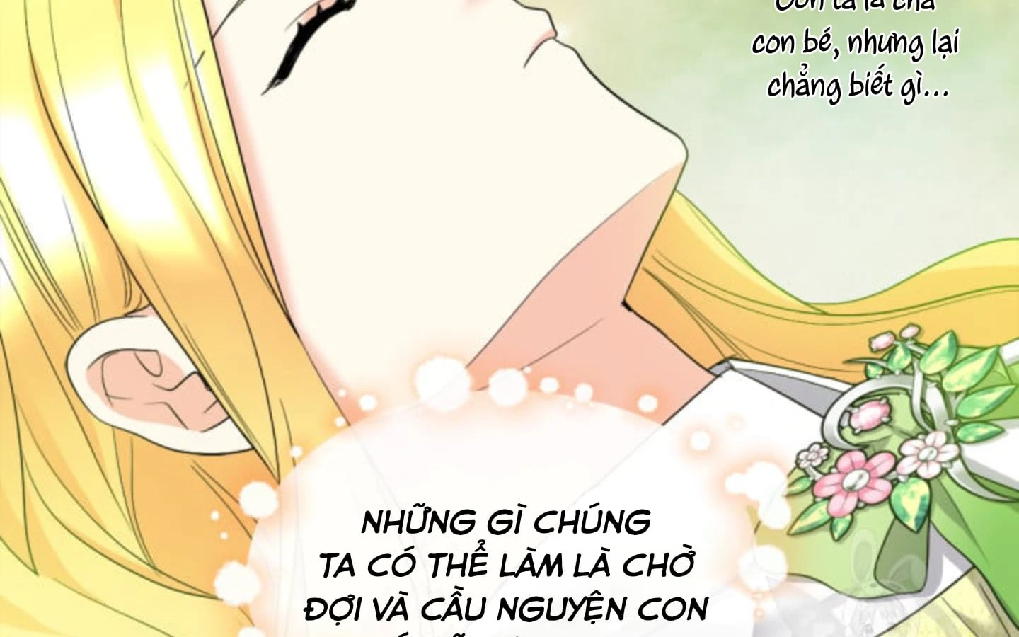 Sinh Đôi Xuyên Không Chapter 130 - 75