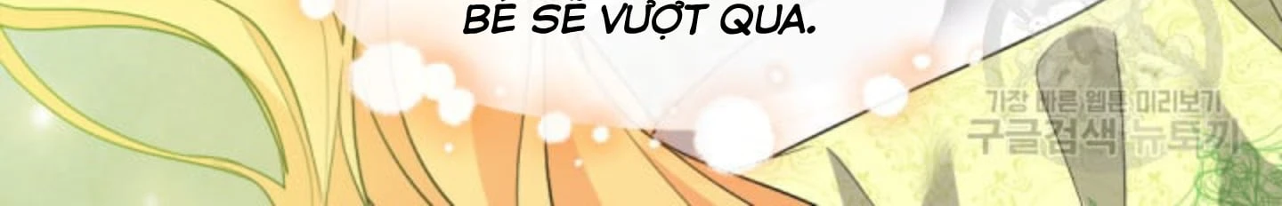 Sinh Đôi Xuyên Không Chapter 130 - 76