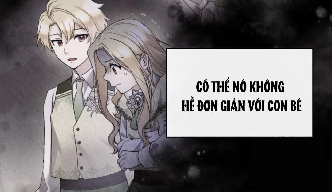 Sinh Đôi Xuyên Không Chapter 130 - 77