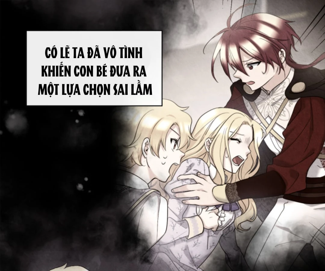 Sinh Đôi Xuyên Không Chapter 130 - 78