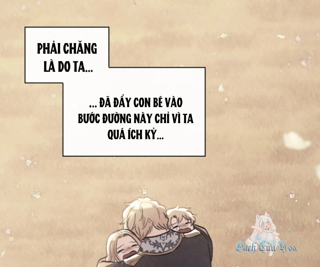 Sinh Đôi Xuyên Không Chapter 130 - 79