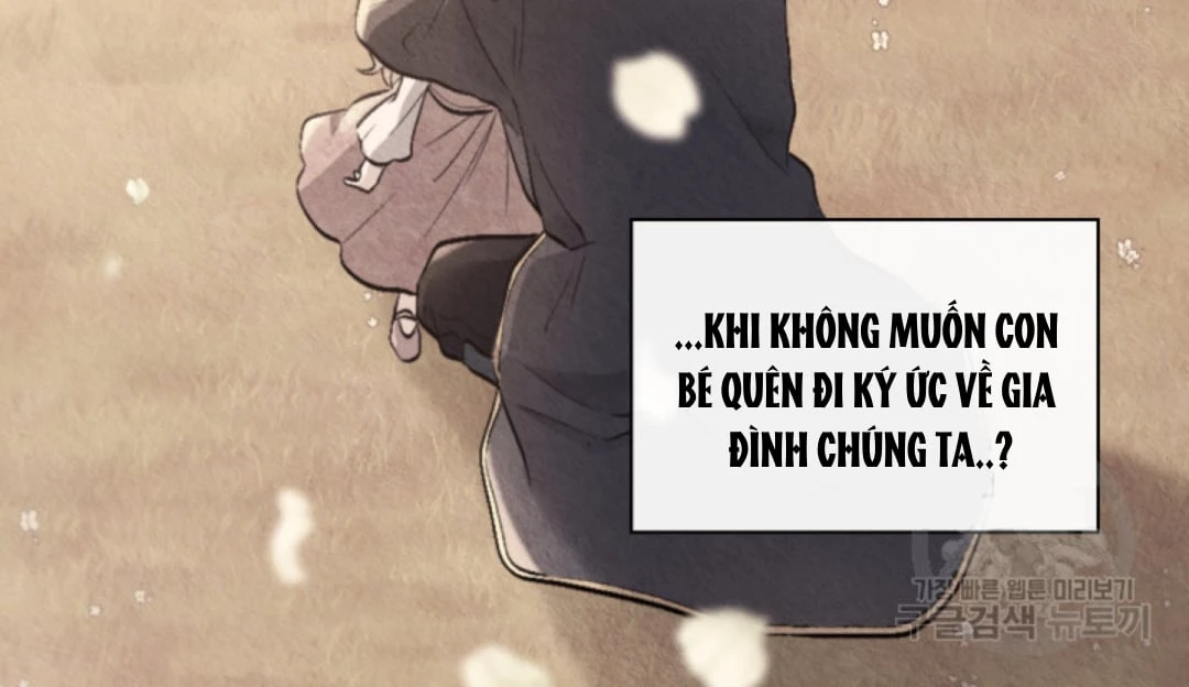 Sinh Đôi Xuyên Không Chapter 130 - 80