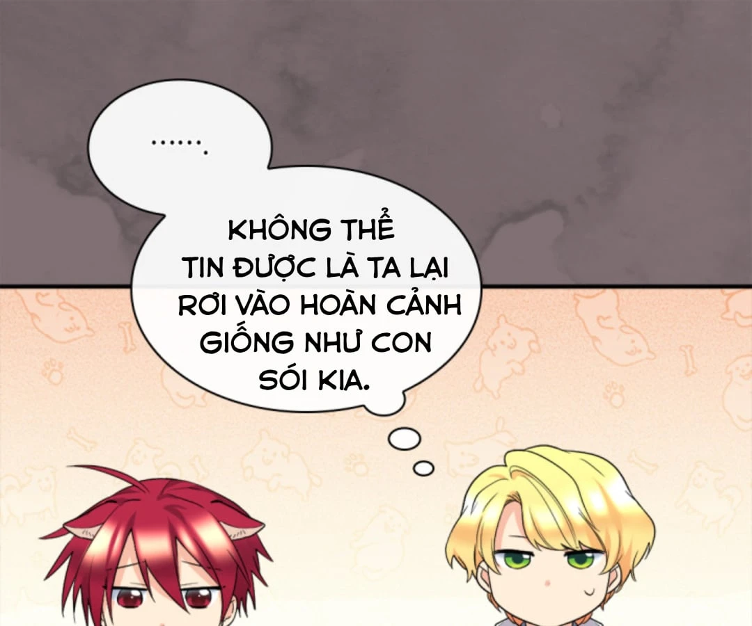 Sinh Đôi Xuyên Không Chapter 130 - 81