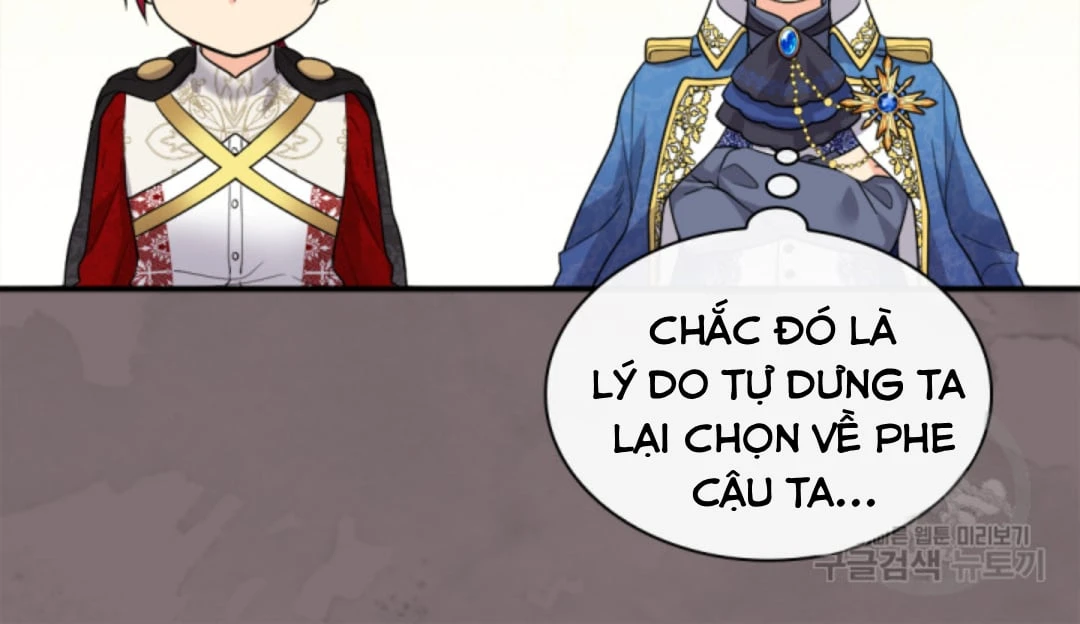 Sinh Đôi Xuyên Không Chapter 130 - 82