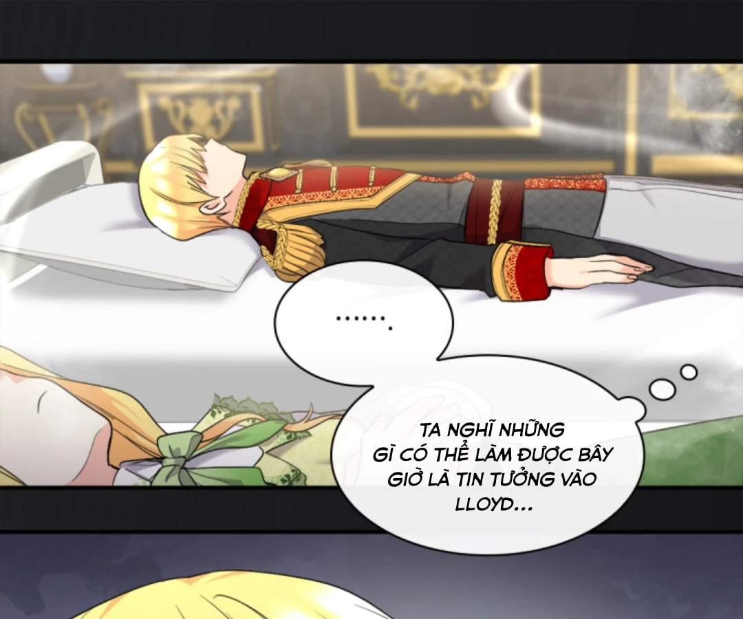 Sinh Đôi Xuyên Không Chapter 130 - 83