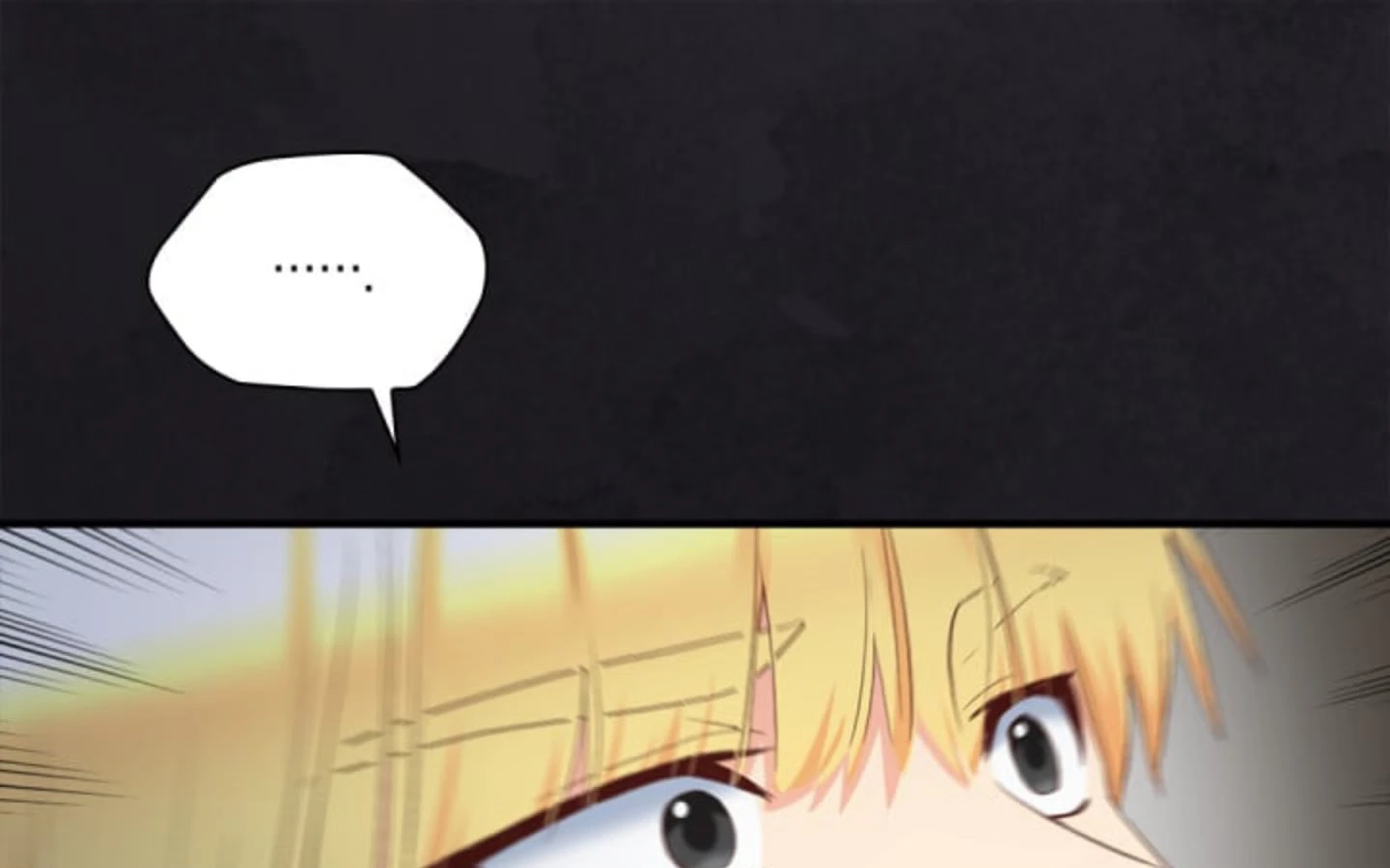 Sinh Đôi Xuyên Không Chapter 130 - 85