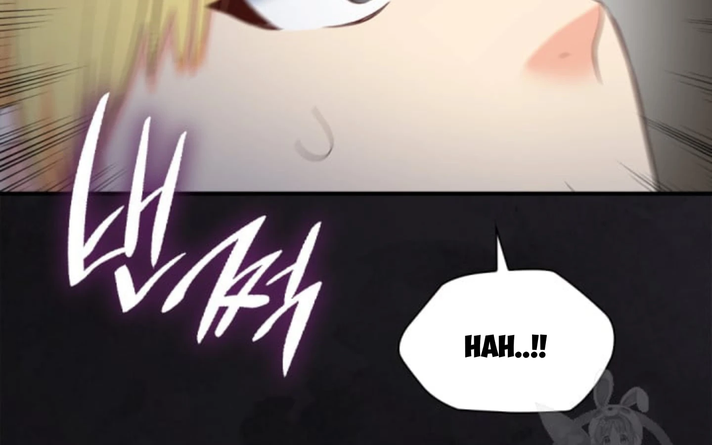 Sinh Đôi Xuyên Không Chapter 130 - 86