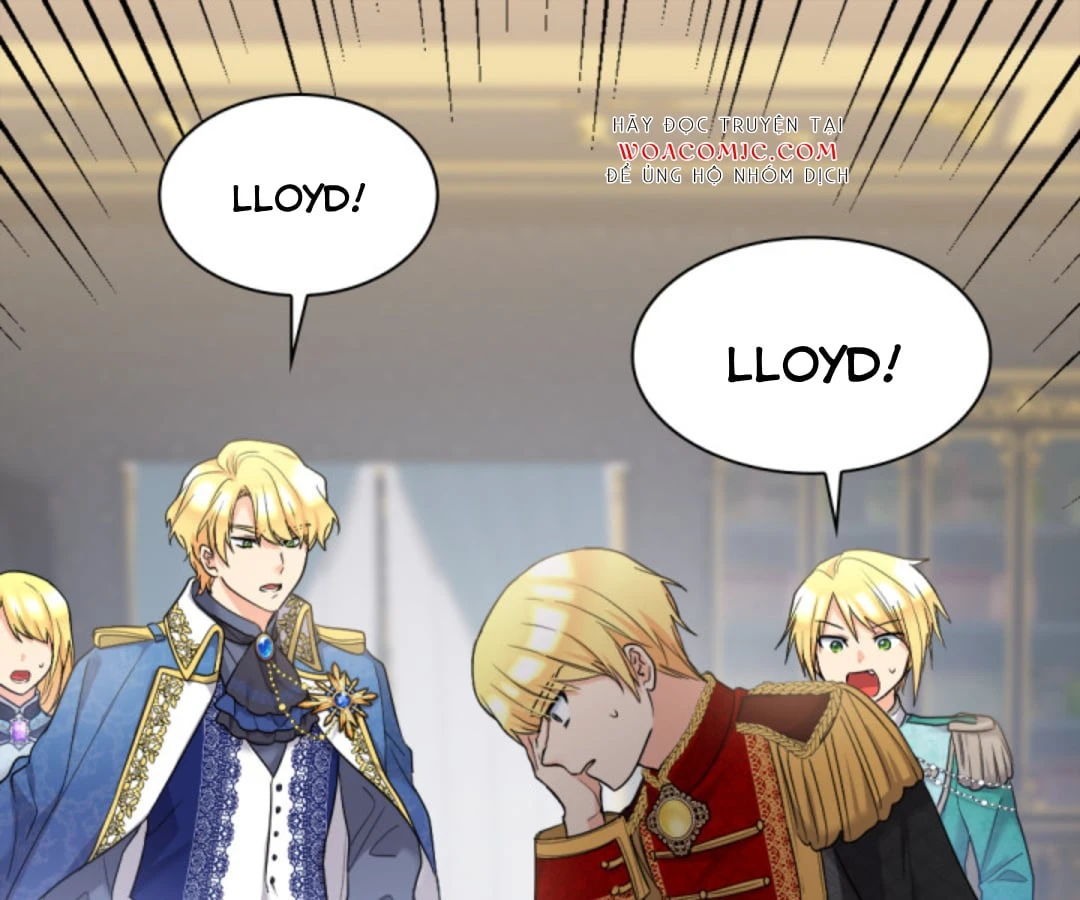 Sinh Đôi Xuyên Không Chapter 130 - 88