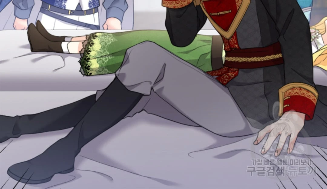 Sinh Đôi Xuyên Không Chapter 130 - 89