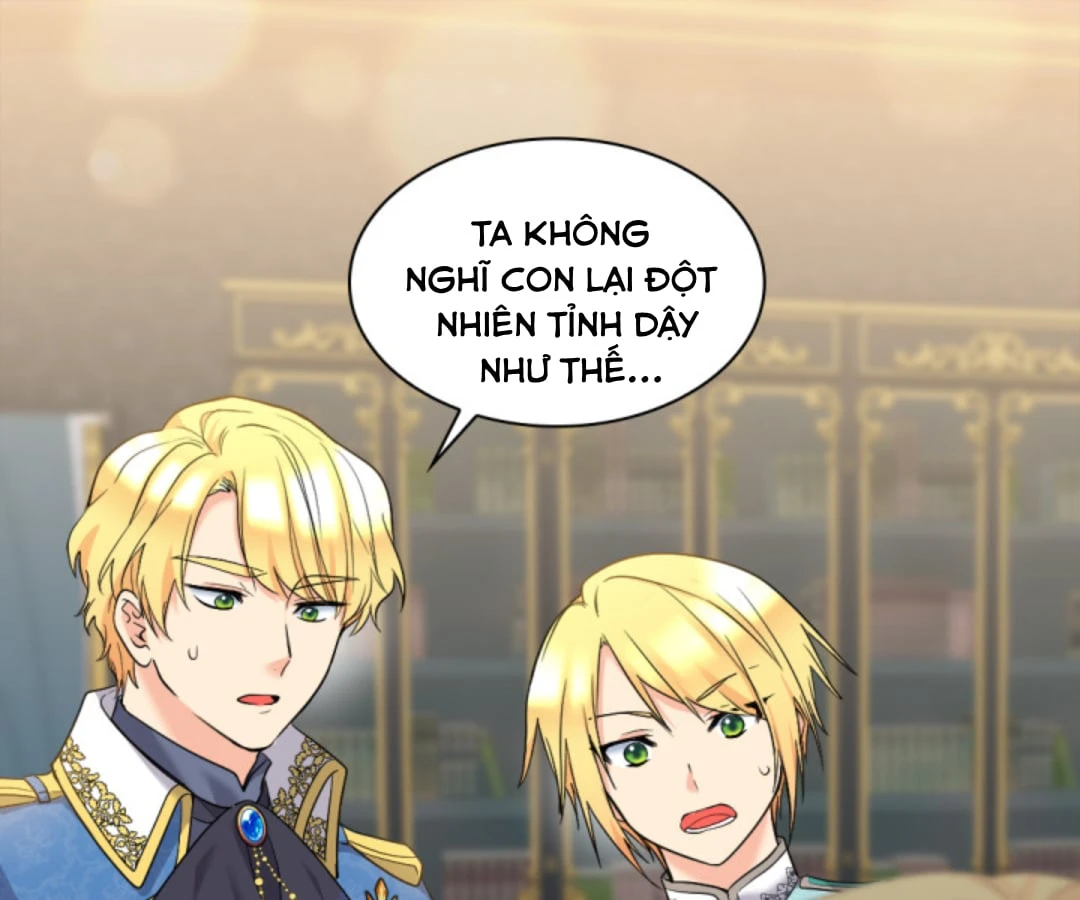 Sinh Đôi Xuyên Không Chapter 130 - 90