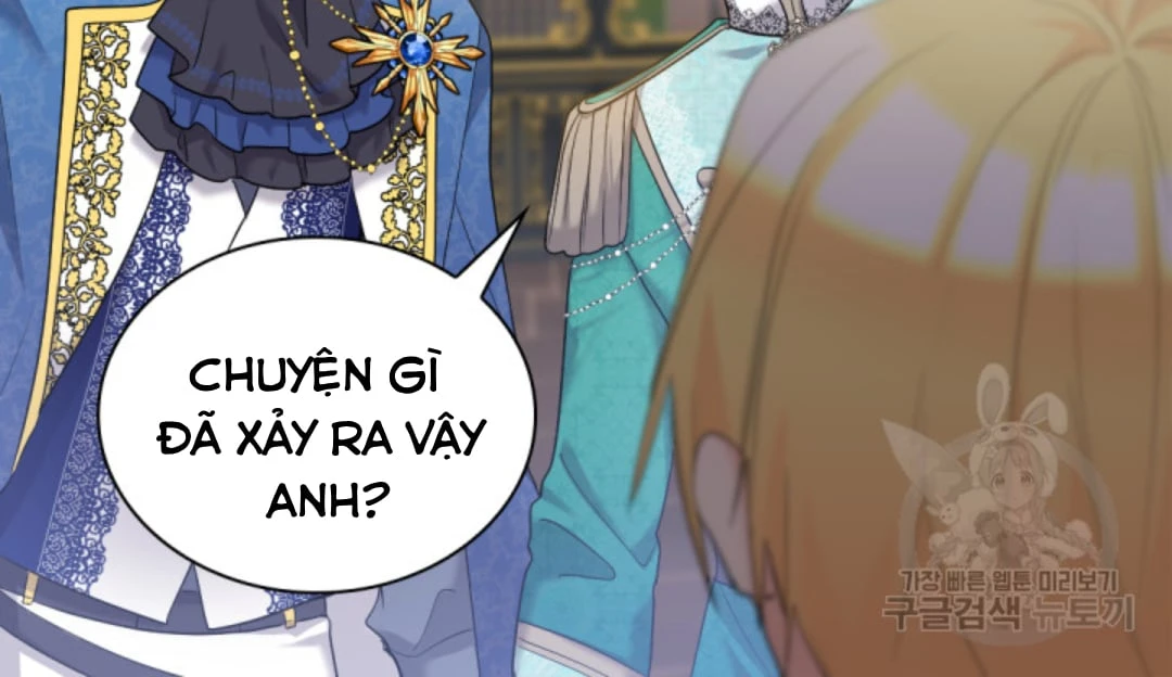 Sinh Đôi Xuyên Không Chapter 130 - 91