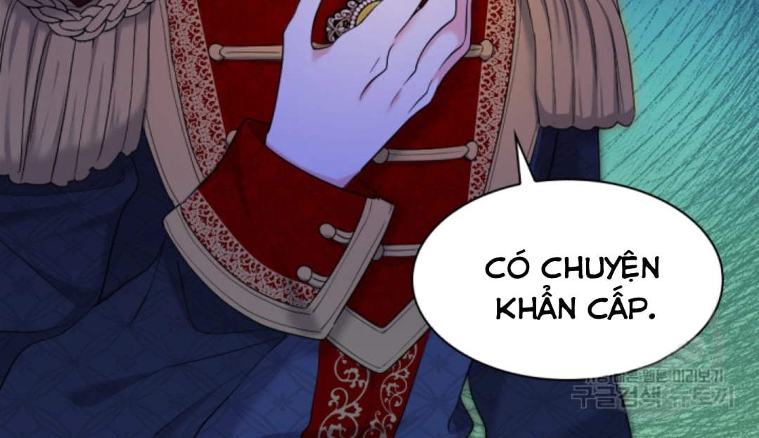 Sinh Đôi Xuyên Không Chapter 130 - 92