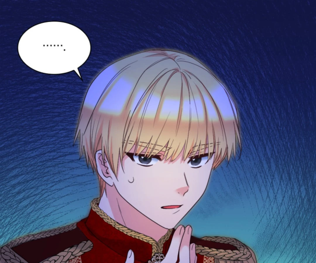 Sinh Đôi Xuyên Không Chapter 130 - 93