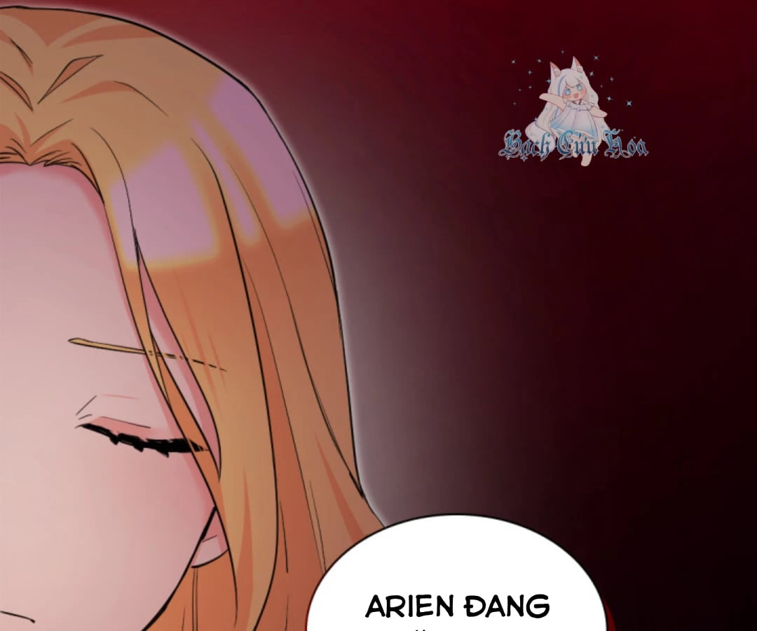 Sinh Đôi Xuyên Không Chapter 130 - 94