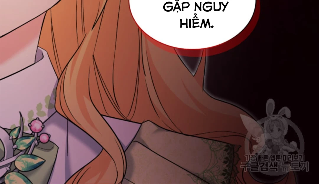 Sinh Đôi Xuyên Không Chapter 130 - 95