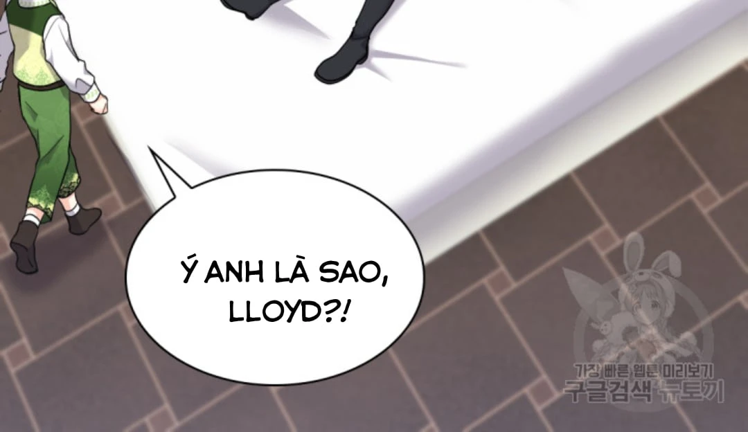 Sinh Đôi Xuyên Không Chapter 130 - 97