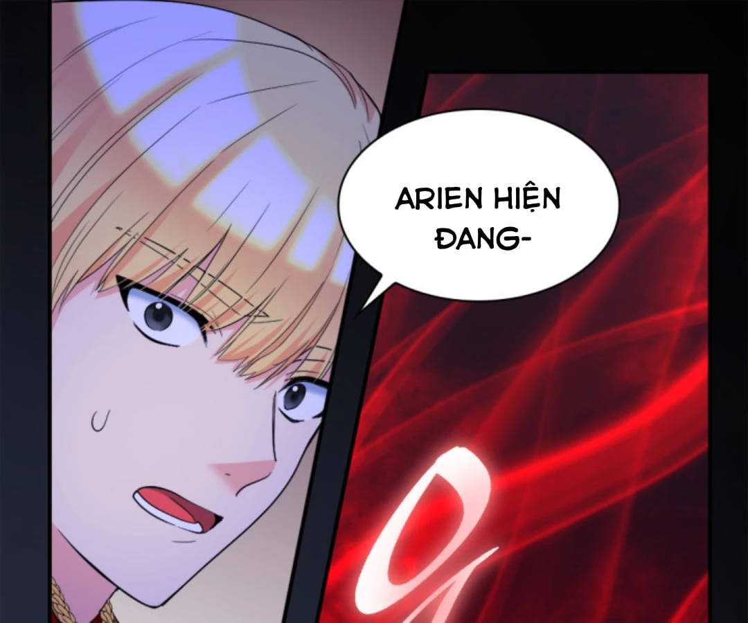 Sinh Đôi Xuyên Không Chapter 130 - 98