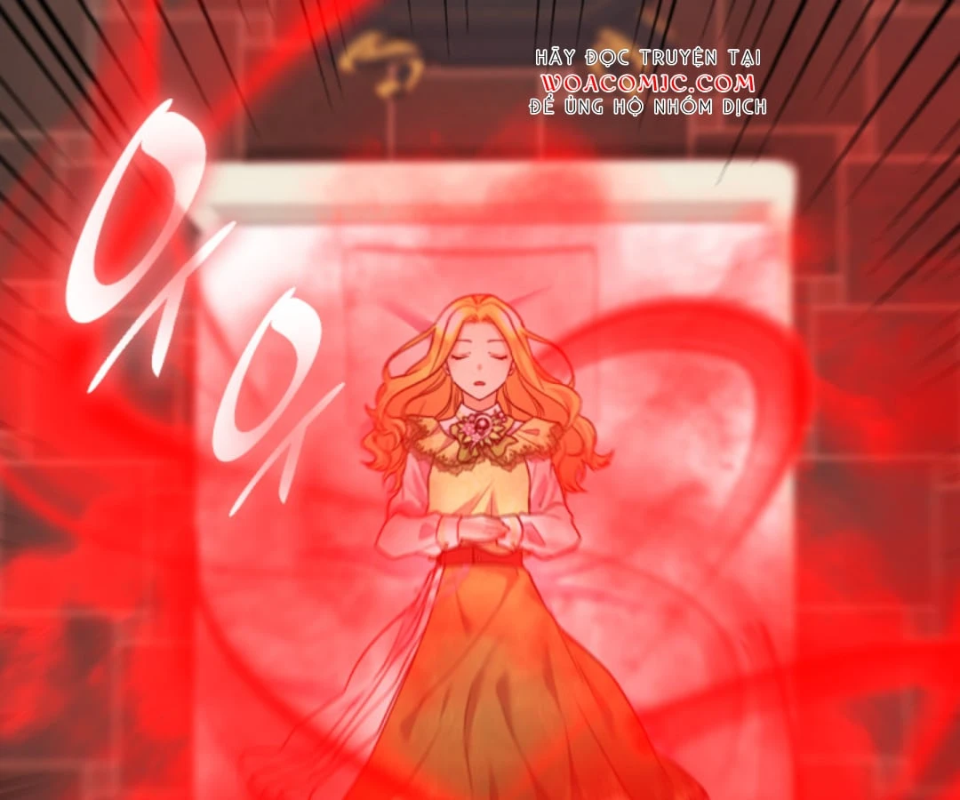 Sinh Đôi Xuyên Không Chapter 130 - 100