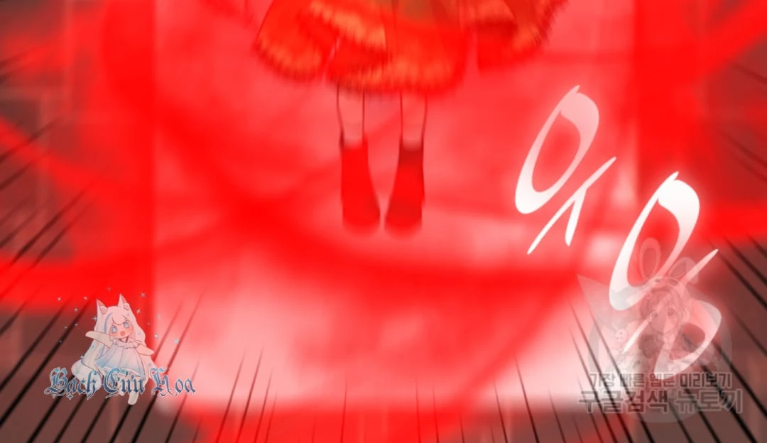 Sinh Đôi Xuyên Không Chapter 130 - 101